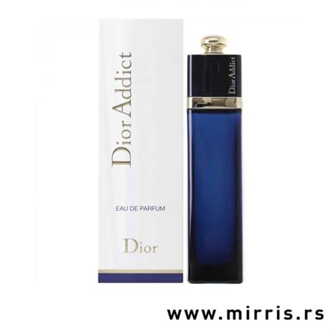 christian dior parfemi|dior mirris.